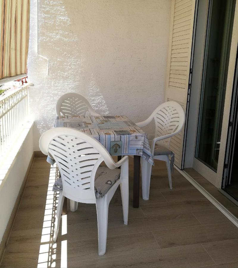 Casa Magellano, Lido Conchiglie -gallipoli-salento Apartment
