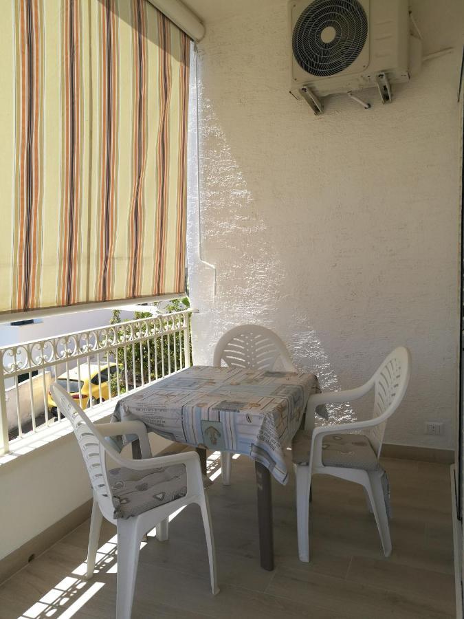 Casa Magellano, Lido Conchiglie -gallipoli-salento *